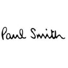 Paul Smith